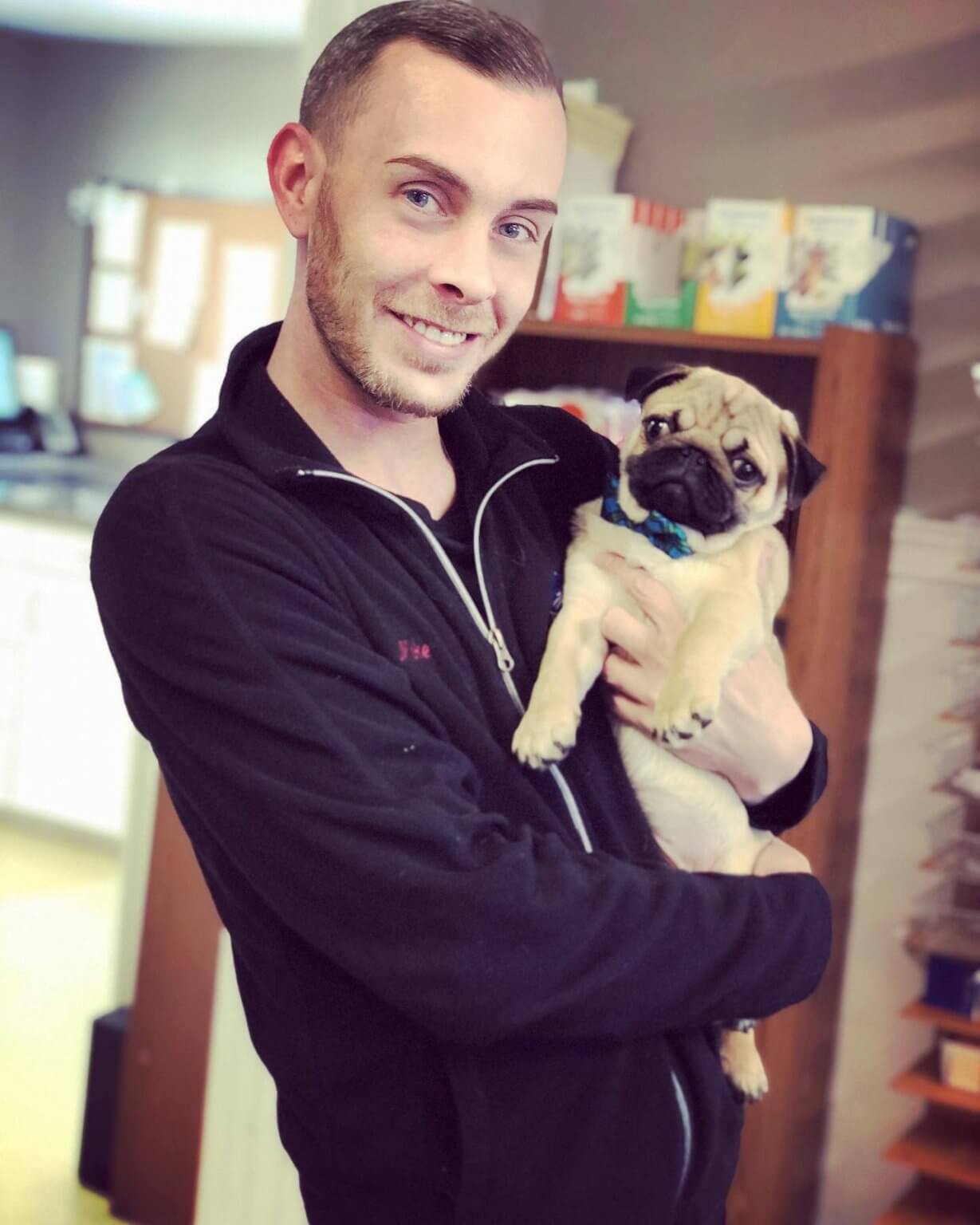 Cute Pet Pics Kingston Animal Hospital Kingston, NY